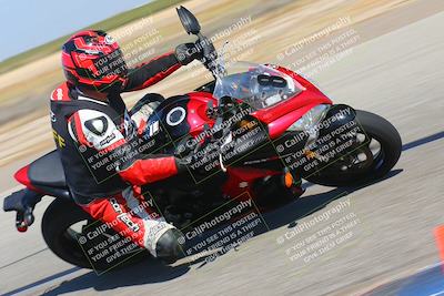 media/Sep-10-2023-Pacific Track Time (Sun) [[44210541ad]]/Group C/240pm (Grapevine)/